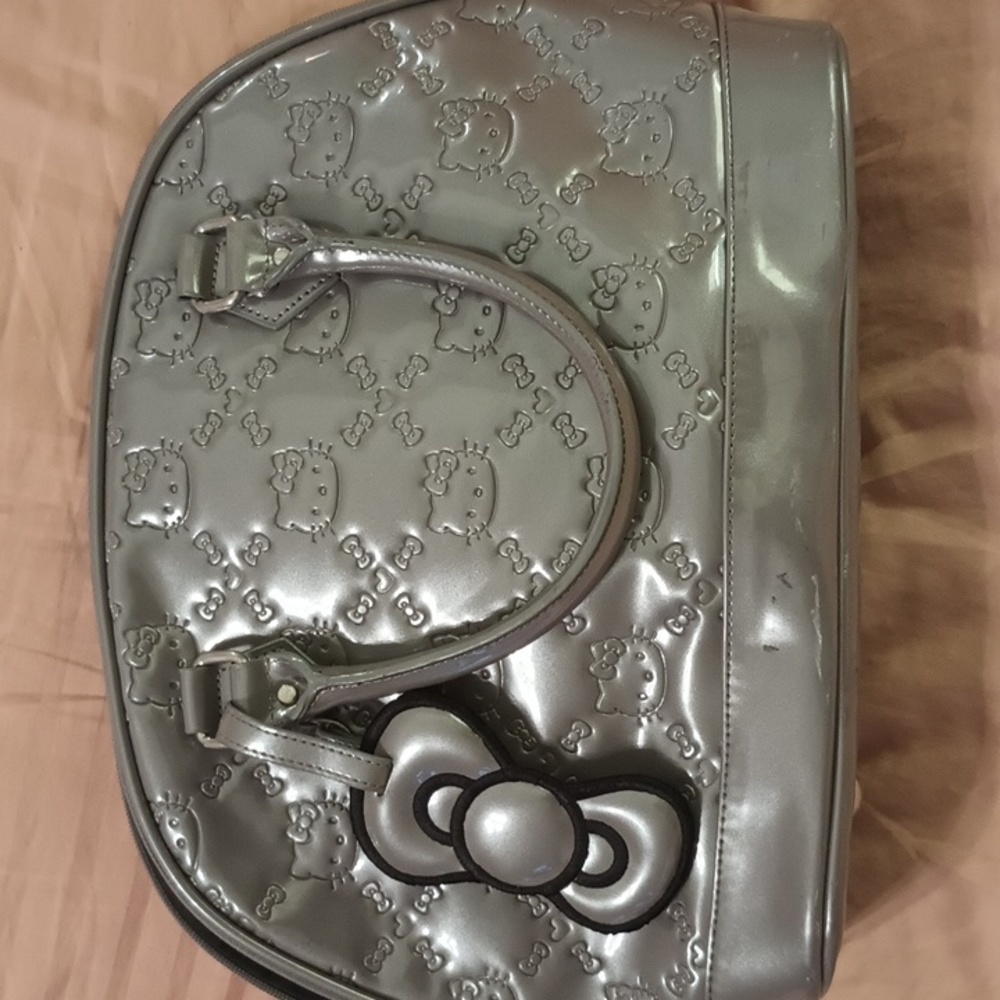 Handbag Large